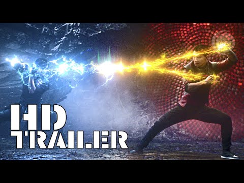 Neue KINOFILME 02.09.2021 (KW 35) Trailer German|Deutsch (2021)