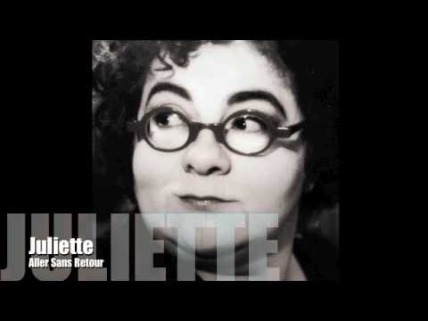 download lagu mp3 mp4 Juliette Aller Sans Retour, download mp3 Juliette Aller Sans Retour free download, download mp3 Juliette Aller Sans Retour