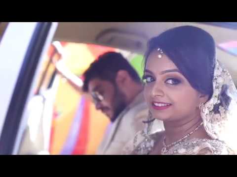 Wedding Photographer portfolio by Naresh Netha Photography in Hyderabad - Photo 2