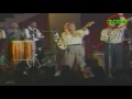 Wenge Musica En Concert à Bruxelles 1992