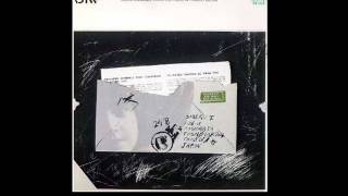 Tommy Flanagan - Over The Rainbow