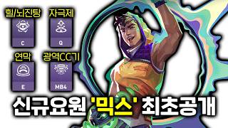 유튜브 썸네일