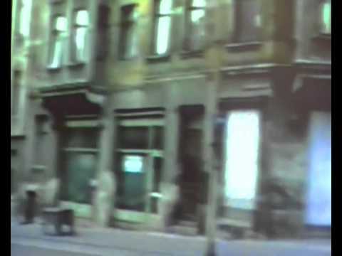 DDR Zeitzeugenbericht gegen das Vergessen