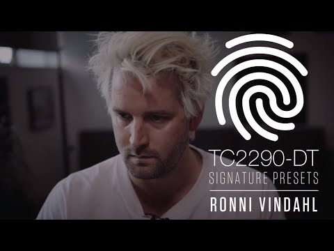 Zuhal Youtube Videos