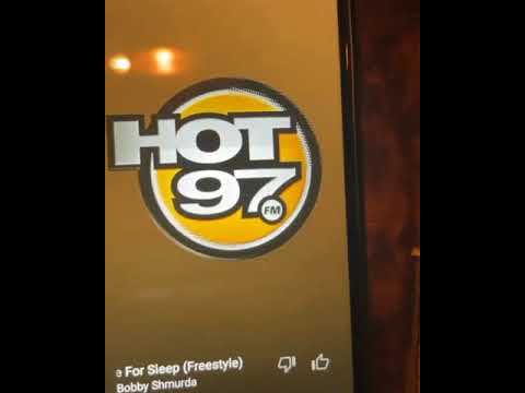 shout out my guy djdrewski for spinning on my own by my artist LLE dreadie smallz x northsiderugga