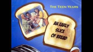 Jimmy Griffin All My Loving