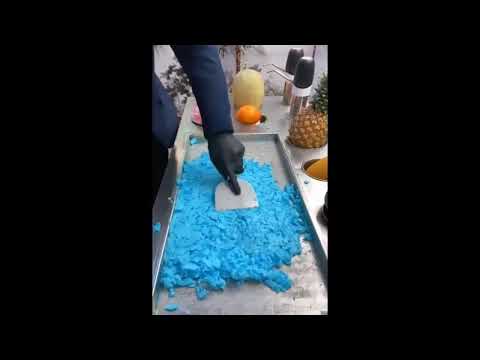 The best workers, unique products #Shorts