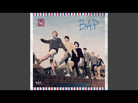 어디니? 뭐하니? Instrumental
