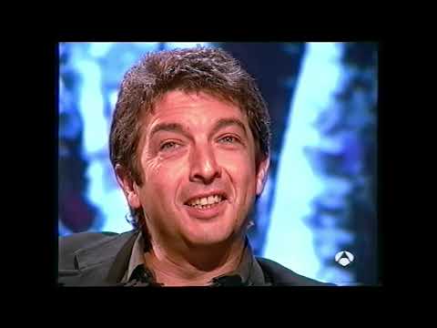 2005-11-03 buenafuente A3 - capitulo 96 darin + obk = HOY