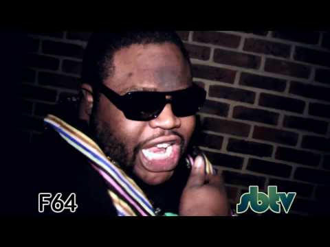Bigz | F64 [S1.EP44]: SBTV