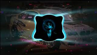 Download lagu DJ LOVE STORY TAYLOR SWIFT ROMEO TAKE ME SOMEWHERE WE CAN BE ALONE ILL BE WAITING FULL SONG VIRAL mp3