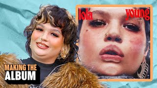 Thumbnail