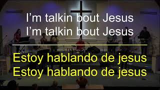 September Night of Worship 2021