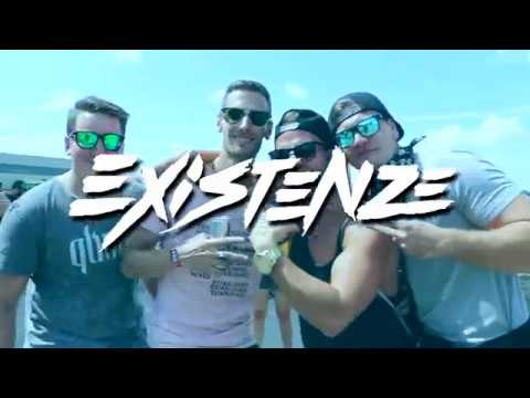 SHUTDOWN FESTIVAL 2018 | RECAP