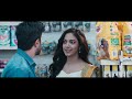Kannum Kannum Kollaiyadithaal Full Hd Movie Hindi Dubbed Mystery Thriller