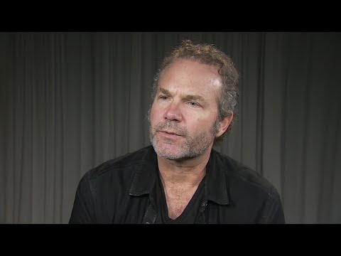 Five for Fighting's Christmas song for troops