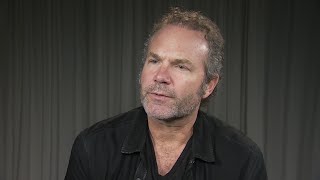 Five for Fighting's Christmas song for troops