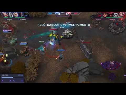 Kazuki feat SGT.Marreta