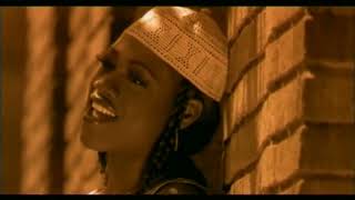 C-Block - Time Is Tickin’ Away (Official Music Video)