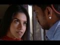 Asin Demands For A Kiss From Vijay Sivakasi