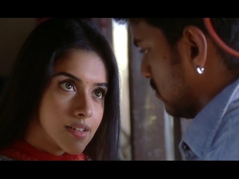 download lagu mp3 mp4 Asin Lip Lock, download lagu Asin Lip Lock gratis, unduh video klip Asin Lip Lock
