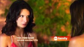 Vid�o promo du 1x02