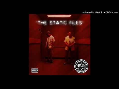 Billion Man Rebellion feat. Junestar - Brooklyn To Jersey