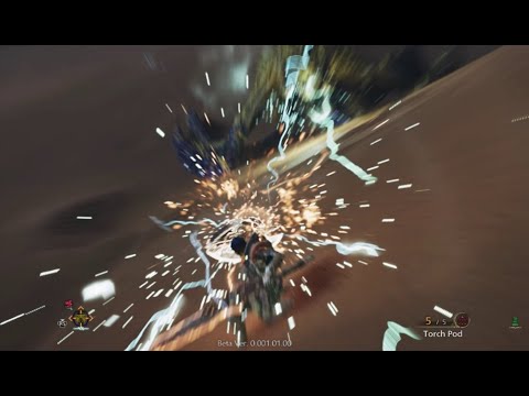 Tips for the MH Wilds Perfect Guard