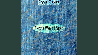 On the Street Where You Live (Remastered)