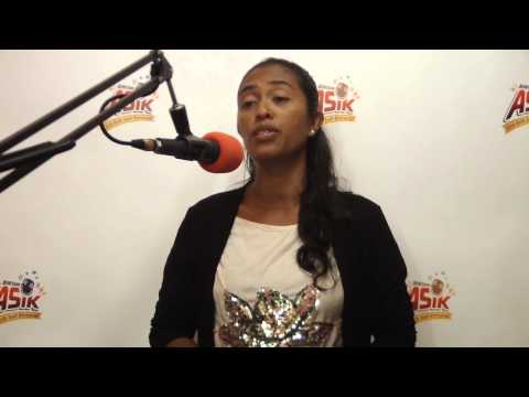 Performance: Yockbed Tatipata - Pemenang Minggu ke 10 Ambon