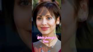 Natalie Imbruglia Transition Torn 8.18 #enjoy #music #alternativerock #natalieimbruglia #90smusic