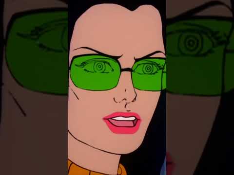 Are There Baby Fetuses In Pepsi??? #shorts