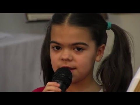 Ana Hiticaş - Câte zile (poezie)