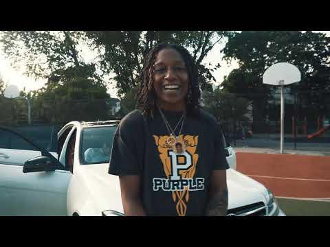 VaeStackz YungDrippy - SandBox Official Video PROD BY BEATSBYNECO