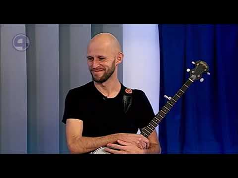 Капашилки