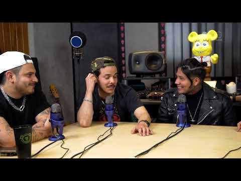 METAMORFO51S #003 | GO GOLDEN JUNK & SIMPSON AHUEVO