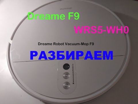 Digitus 254 mm (10 colių) 0,5U kabelio šepečio valdymo skydelis 22x254x10 mm video