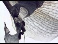 Purcell - O Solitude, My Sweetest Choice (Andreas ...