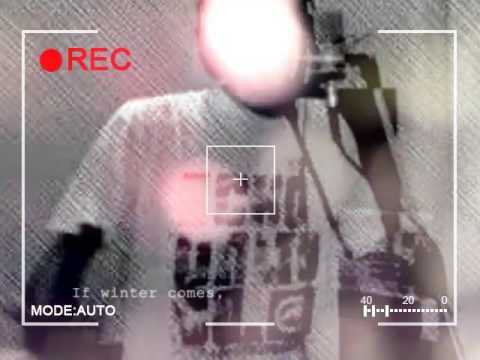 Morris GDAM - Perdóname