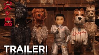 Trailer Preview Image