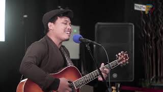 Download lagu Walag | Misterius Music #1 mp3