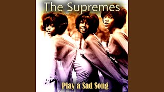 The Boy That Got Away