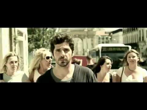 Patrick Fiori et Tommy: la bande annonce du clip "J'espère que tu vas bien" !