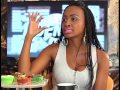I Dentity 5 Episode 1