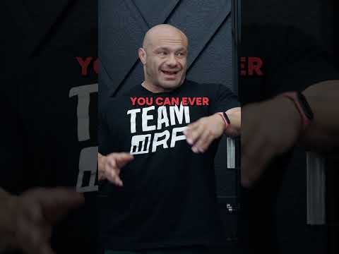 Why ARM DAYS Are a Bad Idea