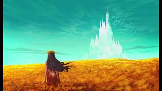 Cover art for Upular