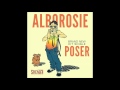 Alborosie - Poser (Official Audio)