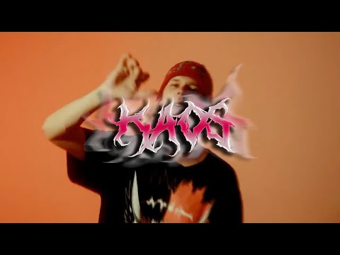 (FREE) LEXIKA X T-LOW TYPE BEAT "Von den Drugs" 💊 2023