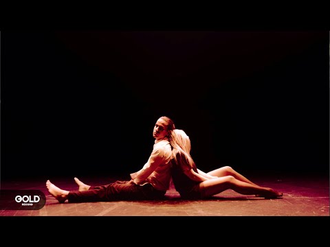 Elszállnék - imago mundi