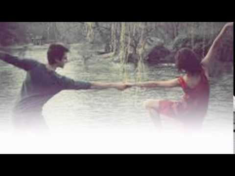 Korda György -  Elég egy szó